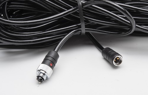 Cordon extension canon 1000 - cordon,