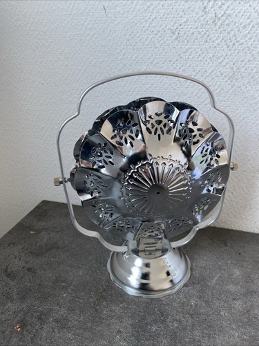 Ancien petit serviteur - petit,