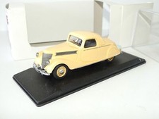 RENAULT VIVA GD SPORT COUPE