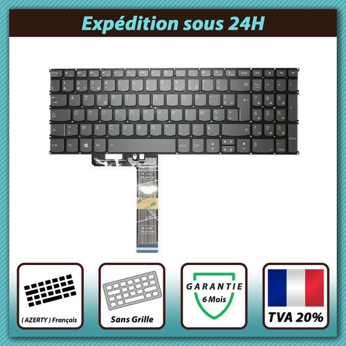 Clavier français azerty - franÇais,