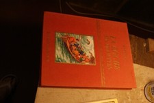 - La roche aux mouettes -