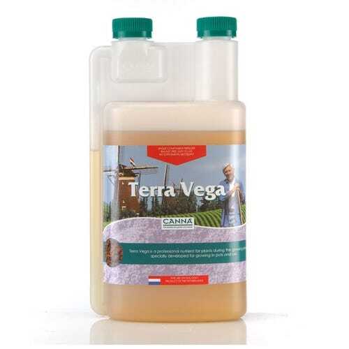 Engrais fertilisant pour la - engrais,