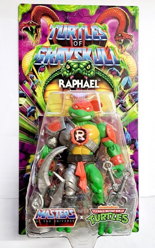 Motu tmnt tortues de - x,