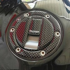 Protection Rayures Bouchon Du