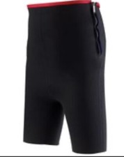 Short De Sudation pour Femmes