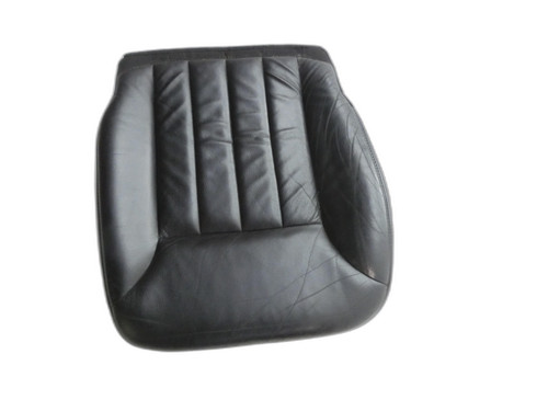 Bourrelet pour siege - , du