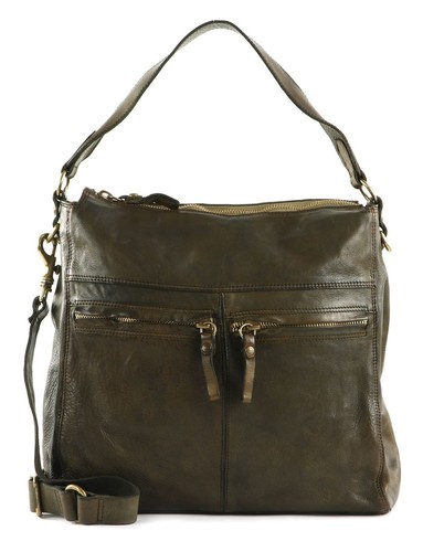 Campomaggi sac épaule - sac, à