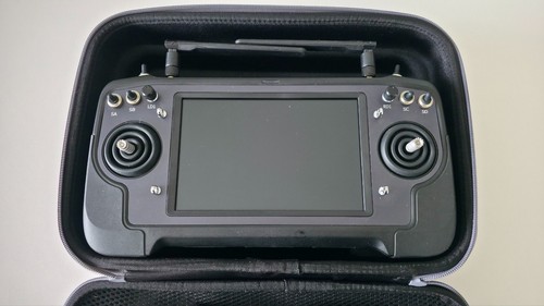 Siyi mk32 enterprise - siyi,