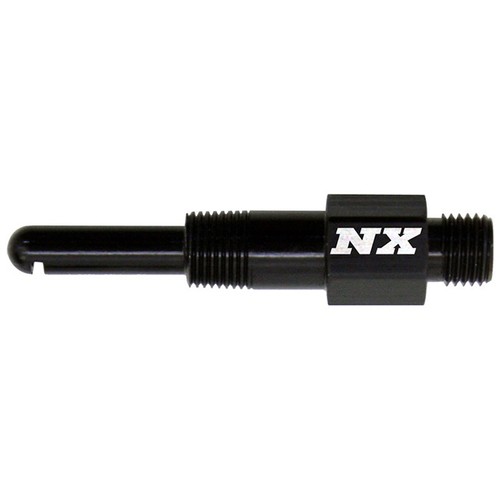 Sortie individuelle npt - sortie,