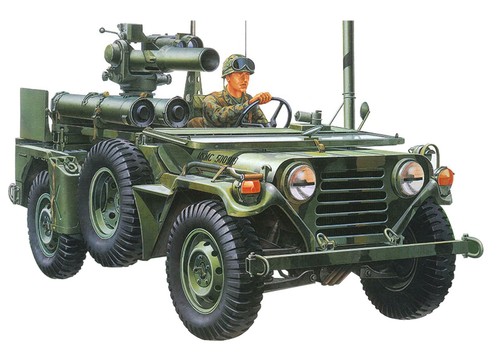Tamiya kit de maquette - tamiya,