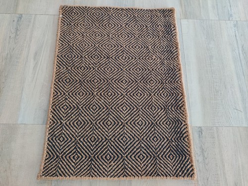 Tapis naturel fait - tapis, 3