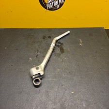 KICK KTM 250 SXF 2009 - 2008 2009 2010 SX-F SX F