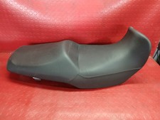 Selle Sellino Kawasaki Versys