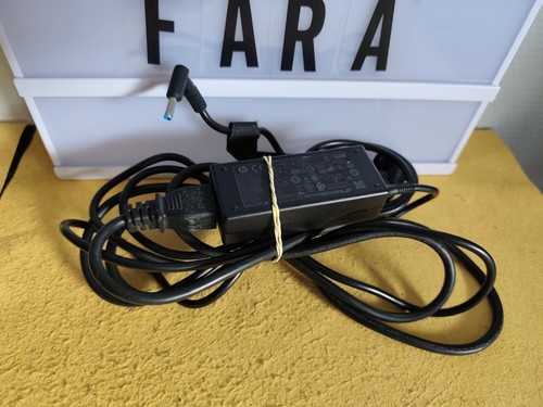 45w 5v 2 31a - 45w, 2.31a