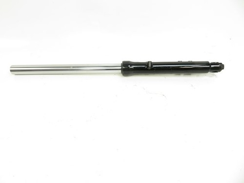 Tube fourche droit kawasaki - droit,