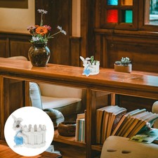  Petite taille Flower Pot