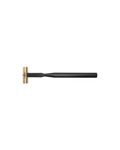 Bergeon 30616 marteau - bergeon,