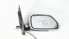 Retroviseur droit VOLKSWAGEN POLO 4 PHASE 2 6Q1857508AE9B9