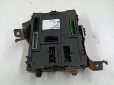Nissan Qashqai 2016 Module