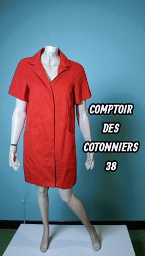 Valeur 160 comptoir des - 160,