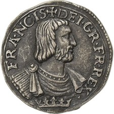 France, Jeton, Collection BP