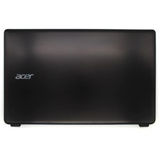 Boîtier lcd avant - lcd, avant+arrière