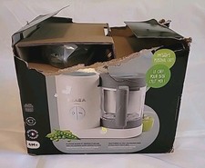 Beaba Babycook Neo Baby Food