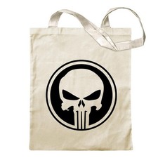 Punisher USA - Sac À Dos
