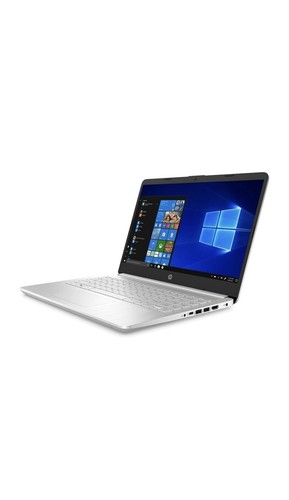 Pack portable hp - pc,