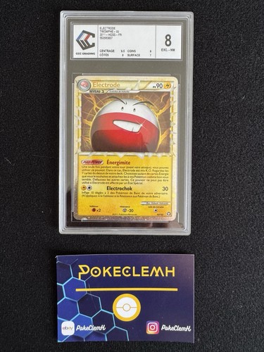 Ccc carte pokémon - ccc,