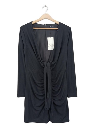 Zara robe soirée dames - zara,