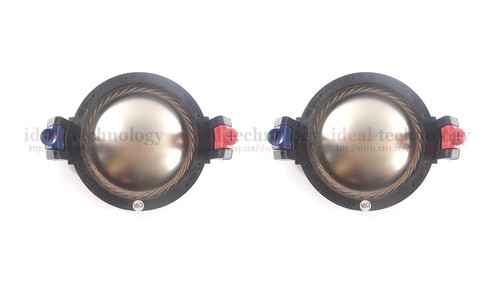 2pcs inch aftermarket - 3,