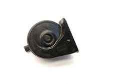 Klaxon Signal BMW 3 E90 E91