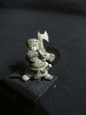 Figurine Citadel Warhammer