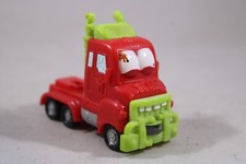 The Trash Pack Garbage Truck