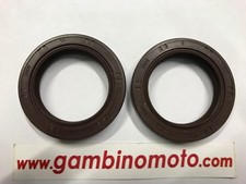 Joints Banc Moteur 9 Chevaux