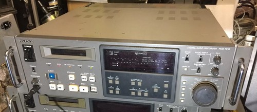 Sony dat pcm7010 pro en - sony,