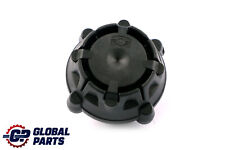 Mini Cooper R50 R56 R55 R57 R58 LCI Alarme Tilt Sirene Sondeur Haut-Parleur