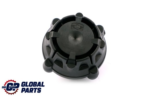 Mini cooper r50 r56 - r50, r55
