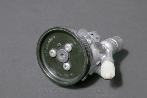 4037963 6783287 bmw 3er - 6783287,