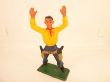 STARLUX  - ANCIEN / OLD -