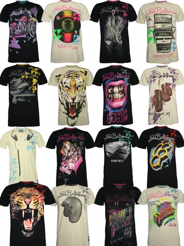 Haut shirt homme - t-shirt,
