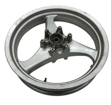 Jante avant BMW R 1100 RT 1994-2001