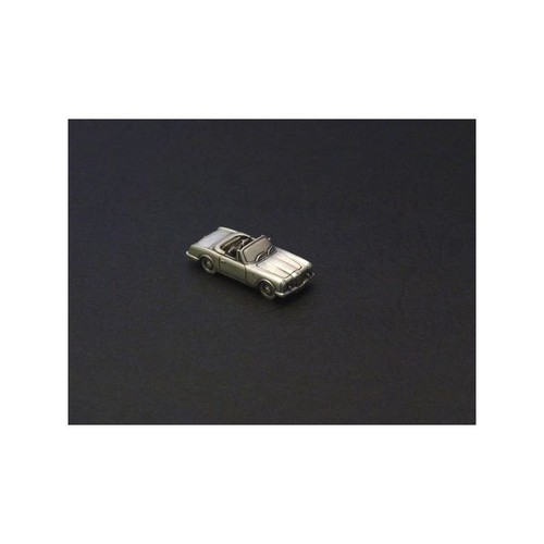 Miniature facel vega iii - vega,