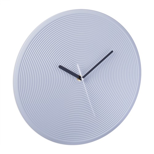 Horloge murale cuisine - horloge,