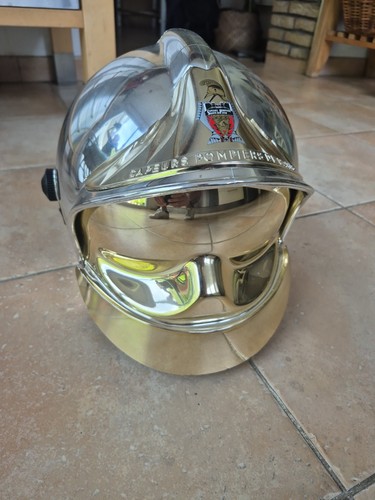 Seau champagne glaçons - à,