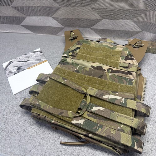 Crye precision jpc 0 - jpc, 2.0