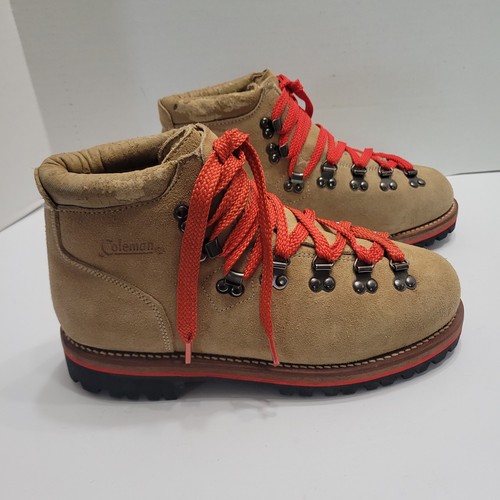 New nos vintage - nos,