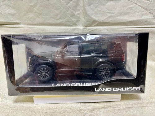 Mini voiture land cruiser 250 - voiture,