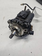 Peugeot 307 2002 Diesel Pompe